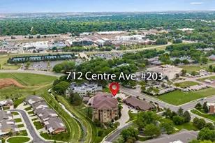 712 Centre Ave, Fort Collins, CO 80526 - Photo 27