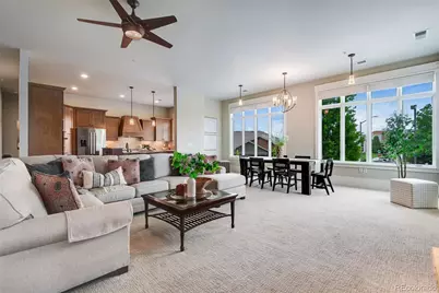 712 Centre Avenue #203, Fort Collins, CO 80526 - Photo 9