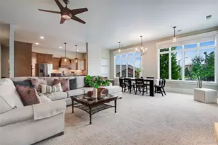 712 Centre Ave, Fort Collins, CO 80526 - Photo 9