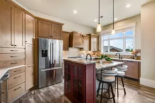 712 Centre Ave, Fort Collins, CO 80526 - Photo 17