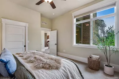 712 Centre Avenue #203, Fort Collins, CO 80526 - Photo 41