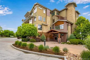 712 Centre Ave, Fort Collins, CO 80526 - Photo 47