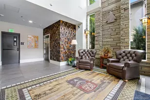 712 Centre Ave, Fort Collins, CO 80526 - Photo 5
