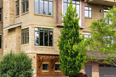712 Centre Avenue #203, Fort Collins, CO 80526 - Photo 25