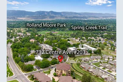 712 Centre Avenue #203, Fort Collins, CO 80526 - Photo 39