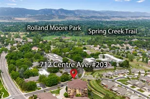 712 Centre Ave, Fort Collins, CO 80526 - Photo 39