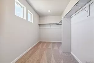 20255 E 58th Pl, Aurora, CO 80019 - Photo 25