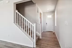 20255 E 58th Pl, Aurora, CO 80019 - Photo 5