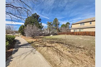295 S Monaco Parkway, Denver, CO 80224 - Photo 11