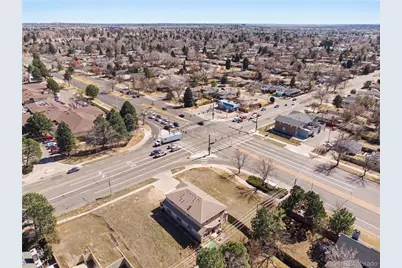 295 S Monaco Parkway, Denver, CO 80224 - Photo 7