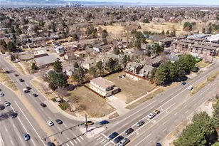 295 S Monaco Pkwy, Denver, CO 80224 - Photo 1