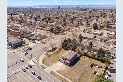 295 S Monaco Parkway, Denver, CO 80224 - Photo 5