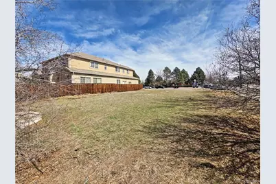 295 S Monaco Parkway, Denver, CO 80224 - Photo 13