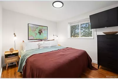 1126 W Princeton Place, Englewood, CO 80110 - Photo 11