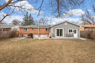 1126 W Princeton Pl, Englewood, CO 80110 - Photo 29