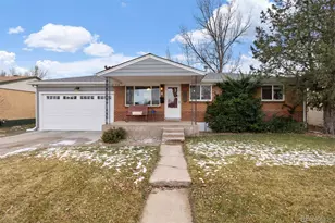 1126 W Princeton Pl, Englewood, CO 80110 - Photo 25