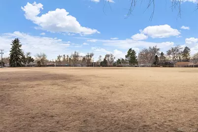 1126 W Princeton Place, Englewood, CO 80110 - Photo 37