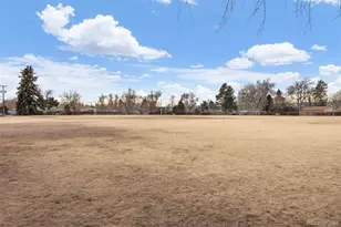 1126 W Princeton Pl, Englewood, CO 80110 - Photo 37