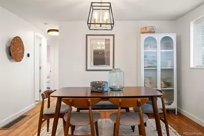 1126 W Princeton Place, Englewood, CO 80110 - Photo 9