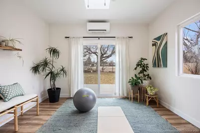 1126 W Princeton Place, Englewood, CO 80110 - Photo 15