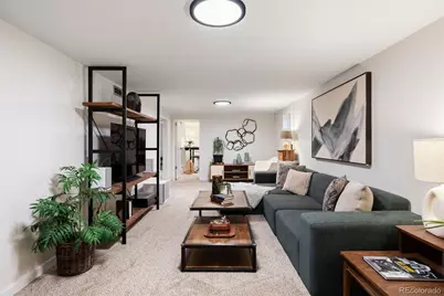 1126 W Princeton Place, Englewood, CO 80110 - Photo 17