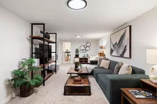 1126 W Princeton Pl, Englewood, CO 80110 - Photo 17