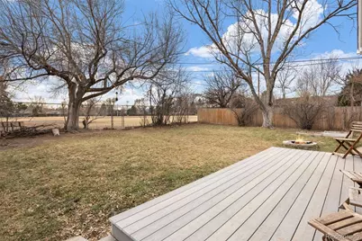 1126 W Princeton Place, Englewood, CO 80110 - Photo 31