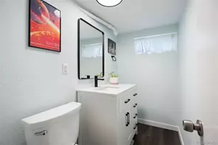 1126 W Princeton Pl, Englewood, CO 80110 - Photo 21