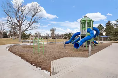 1126 W Princeton Place, Englewood, CO 80110 - Photo 35