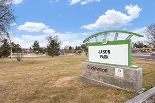 1126 W Princeton Pl, Englewood, CO 80110 - Photo 33