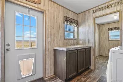 22280 Jones Road, Calhan, CO 80831 - Photo 29