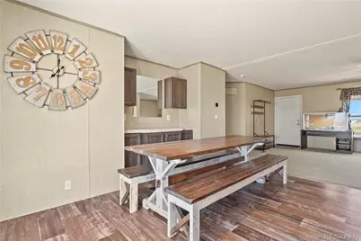 22280 Jones Road, Calhan, CO 80831 - Photo 9