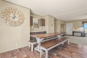 22280 Jones Rd, Calhan, CO 80831 - Photo 9