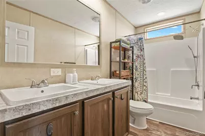 22280 Jones Road, Calhan, CO 80831 - Photo 23