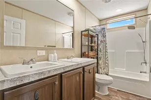 22280 Jones Rd, Calhan, CO 80831 - Photo 23