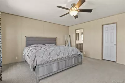 22280 Jones Road, Calhan, CO 80831 - Photo 15