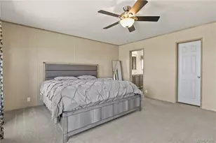 22280 Jones Rd, Calhan, CO 80831 - Photo 15