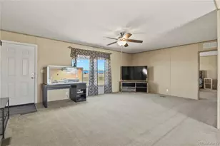 22280 Jones Rd, Calhan, CO 80831 - Photo 7
