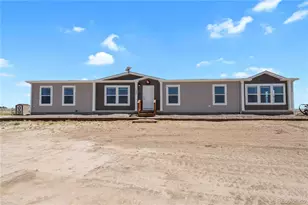 22280 Jones Rd, Calhan, CO 80831 - Photo 1