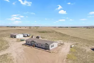 22280 Jones Rd, Calhan, CO 80831 - Photo 41