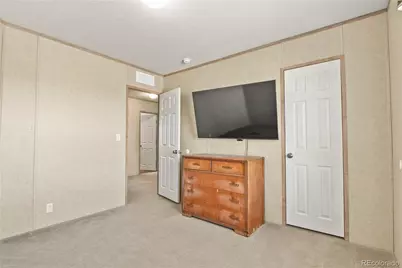 22280 Jones Road, Calhan, CO 80831 - Photo 19