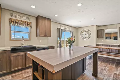 22280 Jones Road, Calhan, CO 80831 - Photo 13