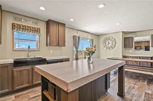 22280 Jones Rd, Calhan, CO 80831 - Photo 13