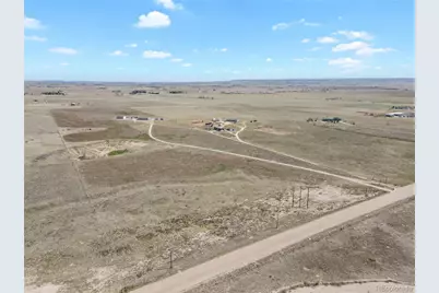 22280 Jones Road, Calhan, CO 80831 - Photo 47