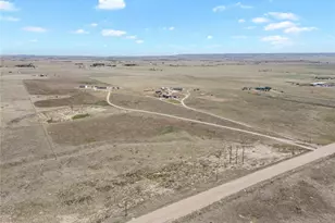 22280 Jones Rd, Calhan, CO 80831 - Photo 47