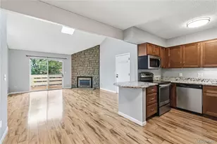 10251 W 44th Ave, Wheat Ridge, CO 80033 - Photo 5