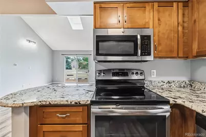 10251 W 44th Avenue #8-201, Wheat Ridge, CO 80033 - Photo 9