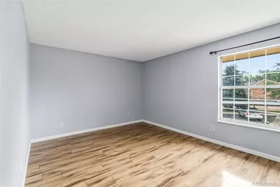 10251 W 44th Avenue #8-201, Wheat Ridge, CO 80033 - Photo 15