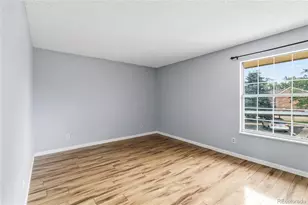 10251 W 44th Ave, Wheat Ridge, CO 80033 - Photo 15