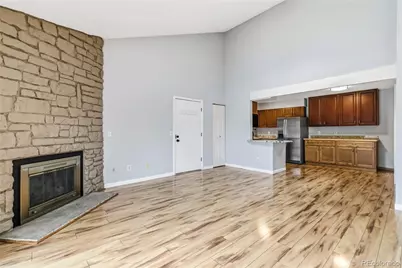 10251 W 44th Avenue #8-201, Wheat Ridge, CO 80033 - Photo 3